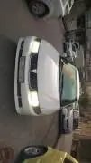 متسوبيشي يونيسل 2006 للبيع