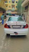متسوبيشي يونيسل 2006 للبيع