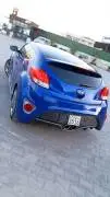 فولستر 2013 بحالة الوكالة