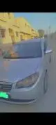 2007 Hyundai Avante for sale
