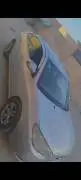 2007 Hyundai Avante for sale