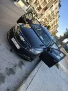 شفر كروز 2010