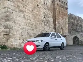 Fiat Siena 2005 for sale