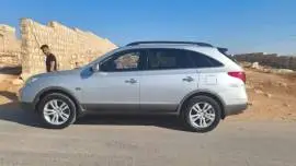 هيونداي فيرا كروز 2009 للبيع