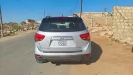 هيونداي فيرا كروز 2009 للبيع