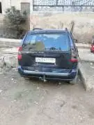 ميتسوبيشي سبيس 2002