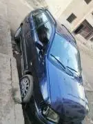 ميتسوبيشي سبيس 2002