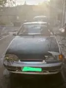 Lada Samara 2005 for sale