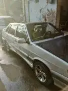 Lada Samara 2005 for sale