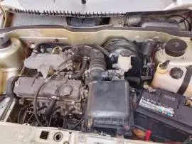 Lada Samara 2005 for sale