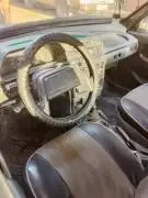 Lada Samara 2005 for sale
