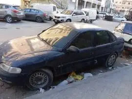 Opel Vectra 1998 for sale