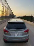 هيونداي توسان 2013
