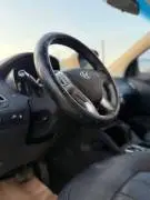 هيونداي توسان 2013