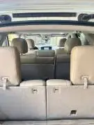 نيسان 2013 للبيع