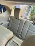 نيسان 2013 للبيع