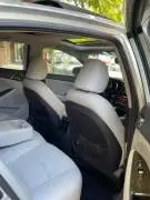 Kia Optima 2013