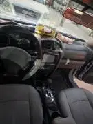 هيونداي سنتافي 2005 للبيع
