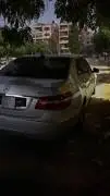 Mercedes E220 2012 for sale