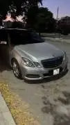 Mercedes E220 2012 for sale