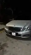 Mercedes E220 2012 for sale
