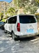 هيونداي اتش ون 2013