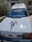 Daewoo 2005 for sale