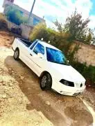 فورد فوكس سافيرو 2002