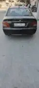 Proton 2005
