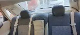 Proton 2005