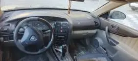 Proton 2005