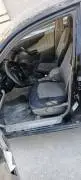 Proton 2005