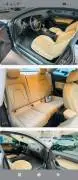 Audi A5 2013 for sale