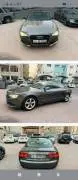Audi A5 2013 for sale