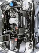 Honda Accord 2015