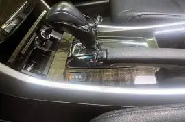 Honda Accord 2015