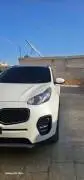 نيسان باث فايندر 2014