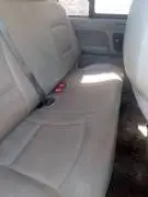 Hyundai H1 Van 2010 for Sale
