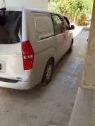 فان هيونداي H1 2010 للبيع