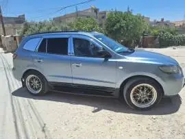 Hyundai CM 2006
