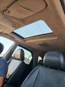Kia Sportage 2005