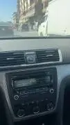 فوكس فاجن 2015