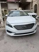 سوناتا 2017