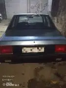 ميتسوبيشي لانسر 1983 للبيع