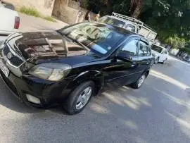 كيا ريو 2010 للبيع