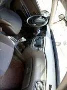 كيا ريو 2010 للبيع