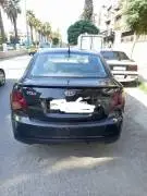 كيا ريو 2010 للبيع