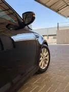 Kia Optima 2014