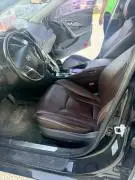 Hyundai Azera Grandeur 2012 for sale