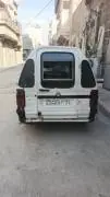 سكودا بيك اب 1996